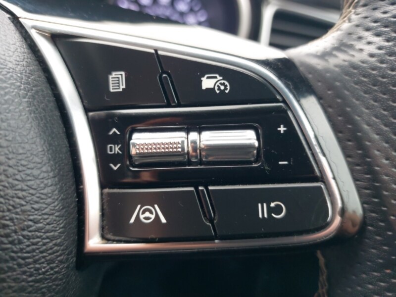 Used Kia Pro Ceed 2023 for sale - 77908056: Photo 12