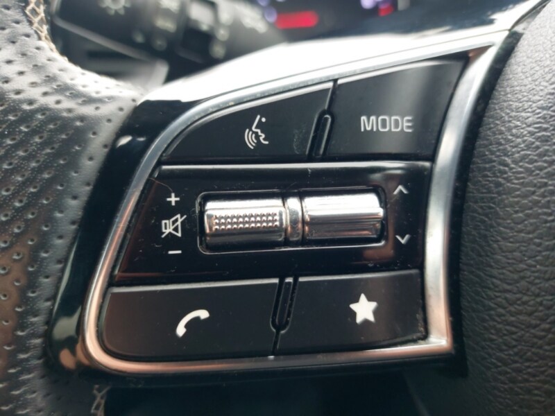 Used Kia Pro Ceed 2023 for sale - 77908056: Photo 13