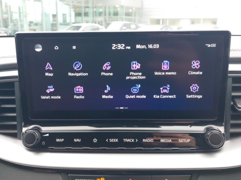 Used Kia Pro Ceed 2023 for sale - 77908056: Photo 15