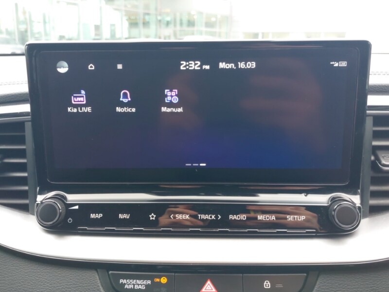 Used Kia Pro Ceed 2023 for sale - 77908056: Photo 16