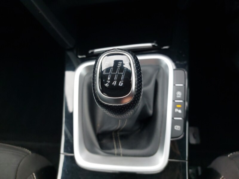 Used Kia Pro Ceed 2023 for sale - 77908056: Photo 18