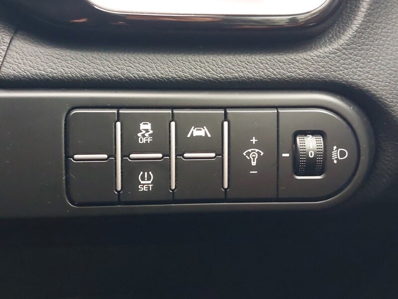 Used Kia Pro Ceed 2023 for sale - 77908056: Photo 19