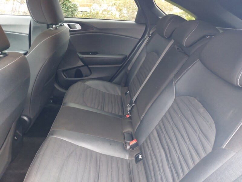 Used Kia Pro Ceed 2023 for sale - 77908056: Photo 6