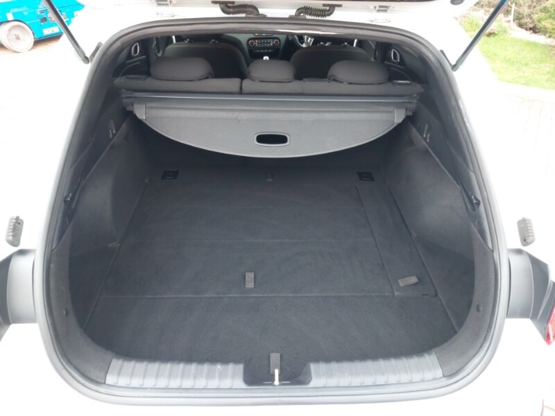 Used Kia Pro Ceed 2023 for sale - 77908056: Photo 8