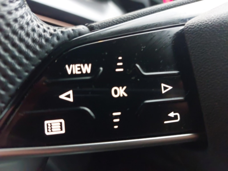 Used Audi Q4 e-tron 2021 for sale - 77419040: Photo 13