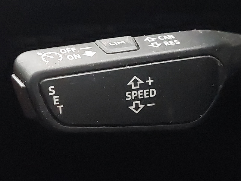 Used Audi Q4 e-tron 2021 for sale - 77419040: Photo 19