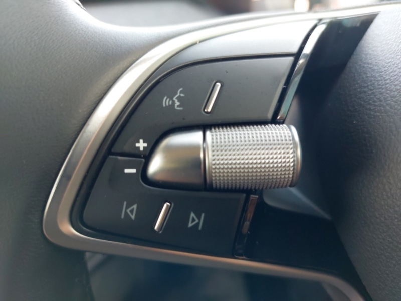 Used Skoda Elroq 2025 for sale - 77921970: Photo 13