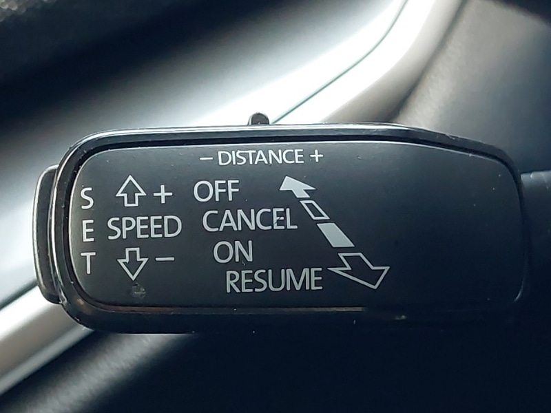 Used Skoda Elroq 2025 for sale - 77921970: Photo 14