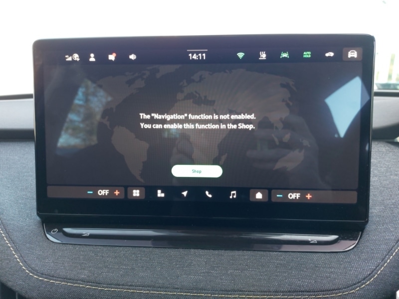 Used Skoda Elroq 2025 for sale - 77921970: Photo 18