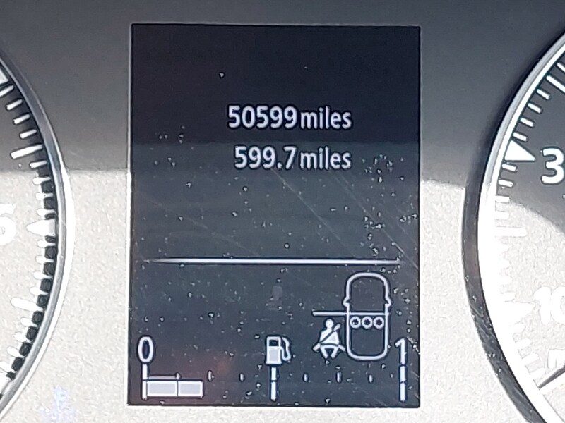 Used Dacia Duster 2022 for sale - 78211260: Photo 11