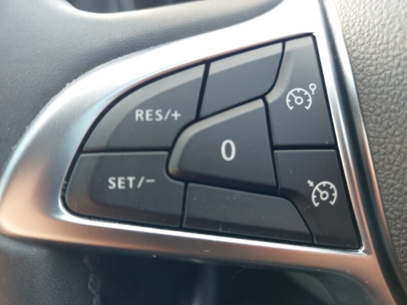 Used Dacia Duster 2022 for sale - 78211260: Photo 13