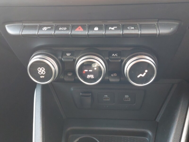 Used Dacia Duster 2022 for sale - 78211260: Photo 17