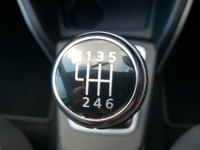 Used Dacia Duster 2022 for sale - 78211260: Photo 18