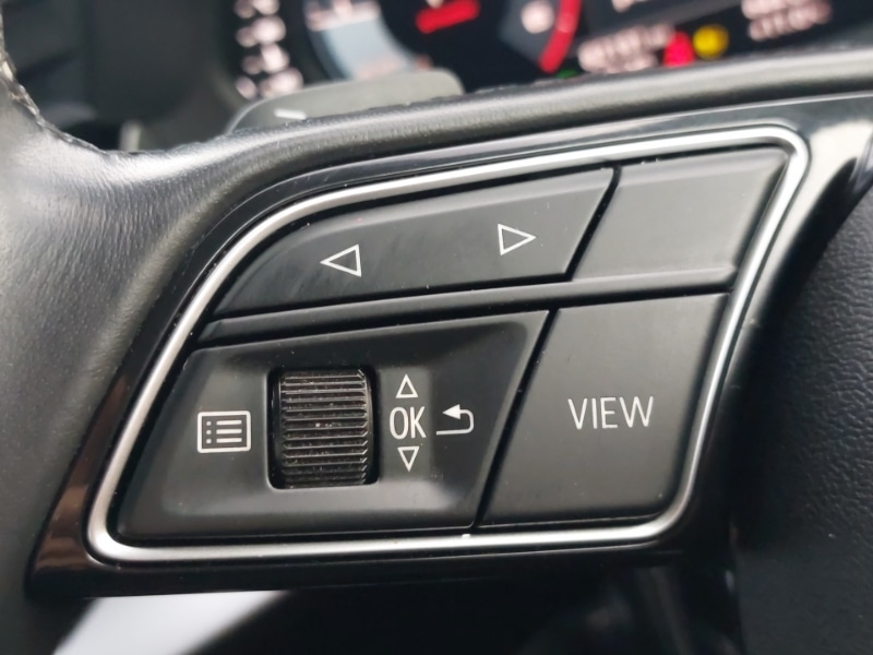 Used Audi A3 2022 for sale - 77034794: Photo 13