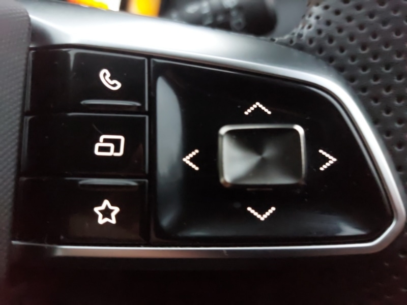 Used MG MG ZS 2025 for sale - 77043811: Photo 12