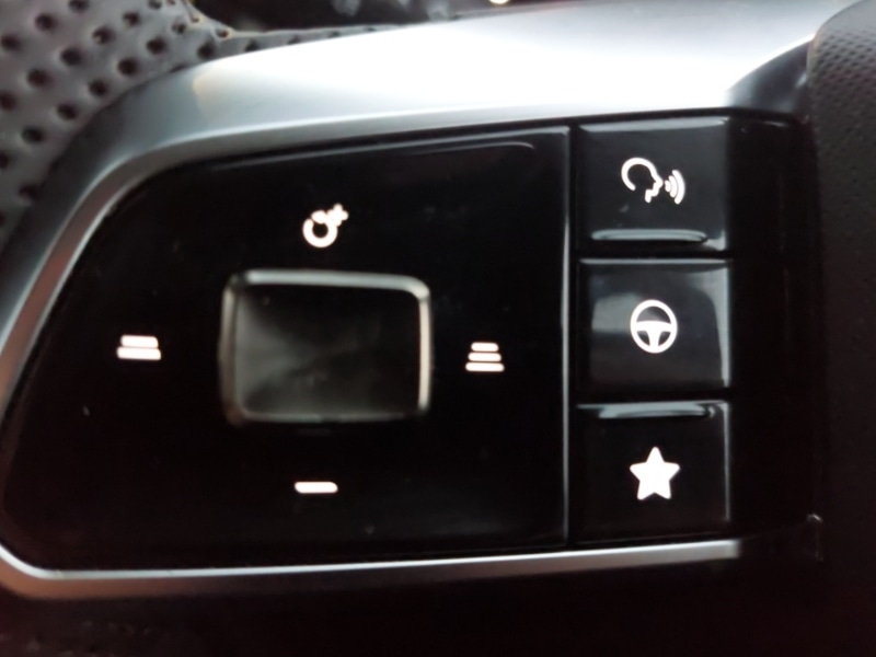 Used MG MG ZS 2025 for sale - 77043811: Photo 13