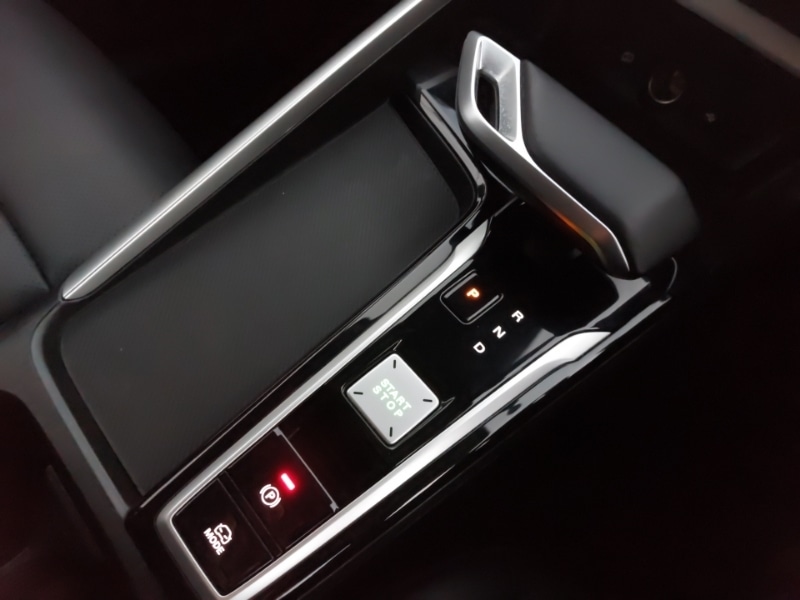 Used MG MG ZS 2025 for sale - 77043811: Photo 17