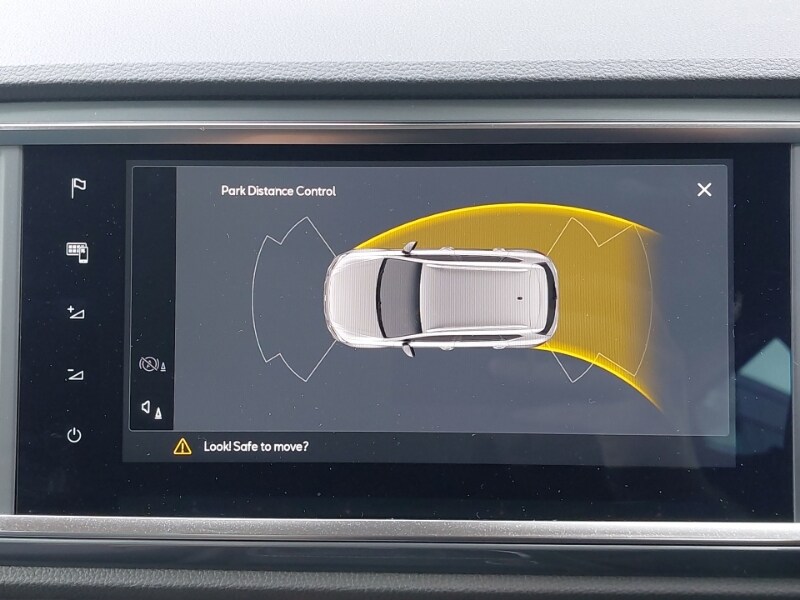 Used SEAT Ateca 2024 for sale - 77491670: Photo 10