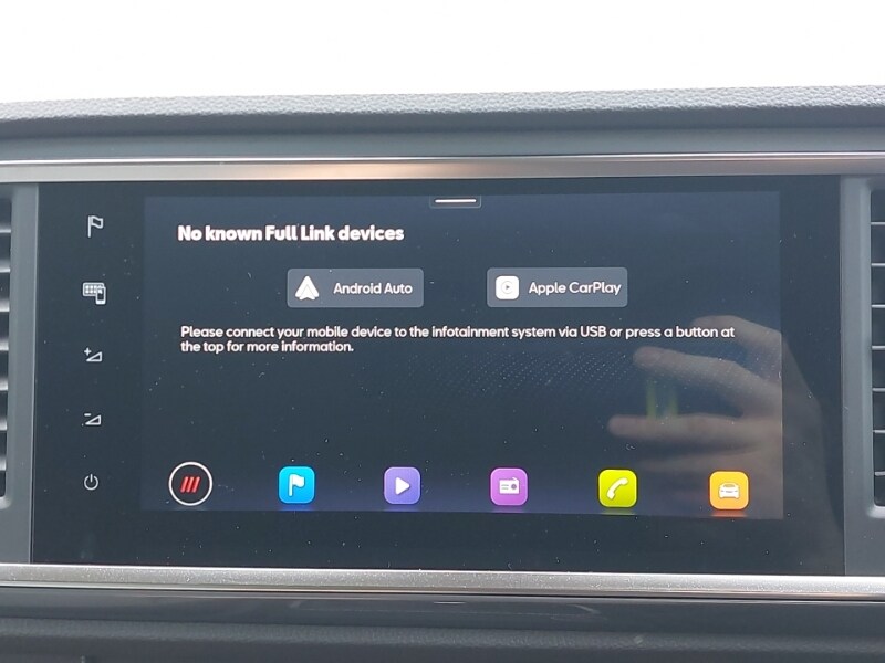 Used SEAT Ateca 2024 for sale - 77491670: Photo 15