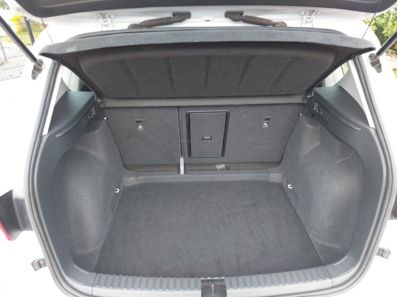 Used SEAT Ateca 2024 for sale - 77491670: Photo 8