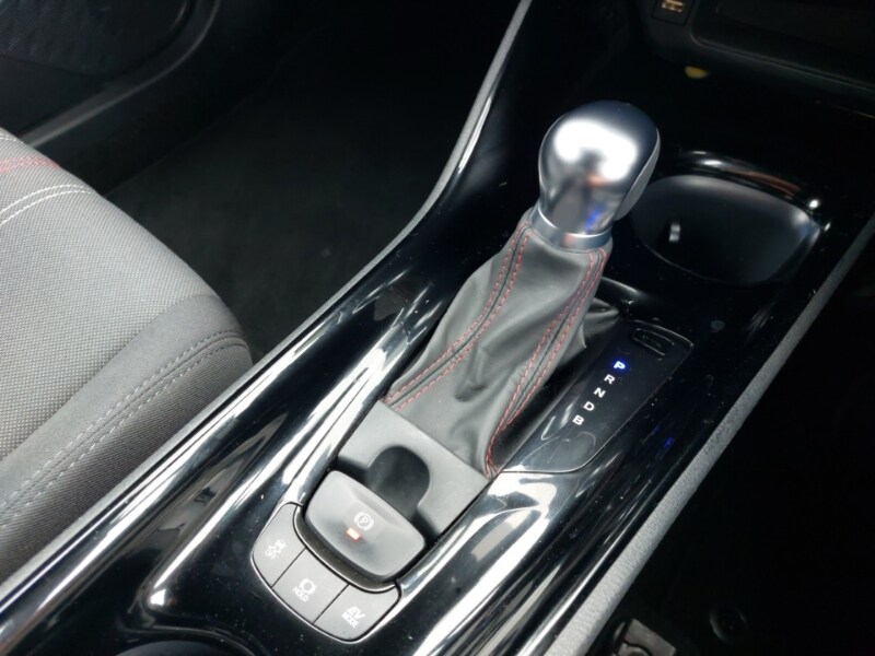 Used Toyota C-HR 2022 for sale - 77690140: Photo 17