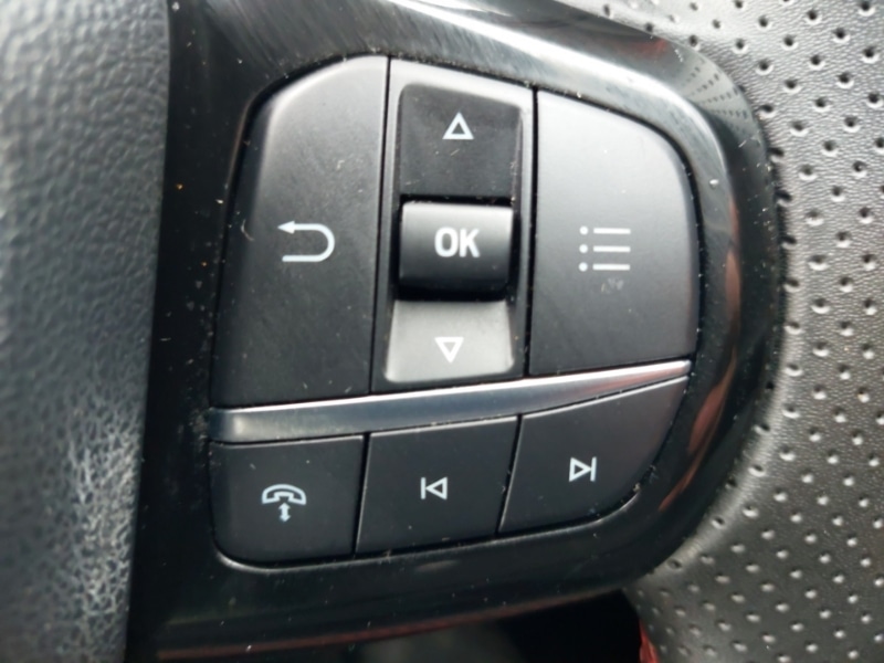 Used Ford Puma 2025 for sale - 78178489: Photo 12