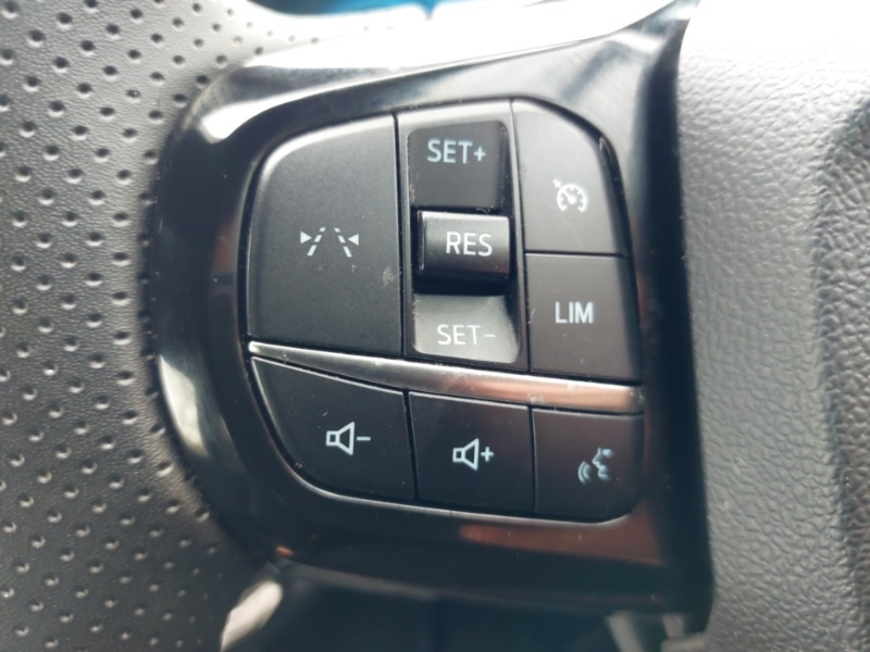 Used Ford Puma 2025 for sale - 78178489: Photo 13