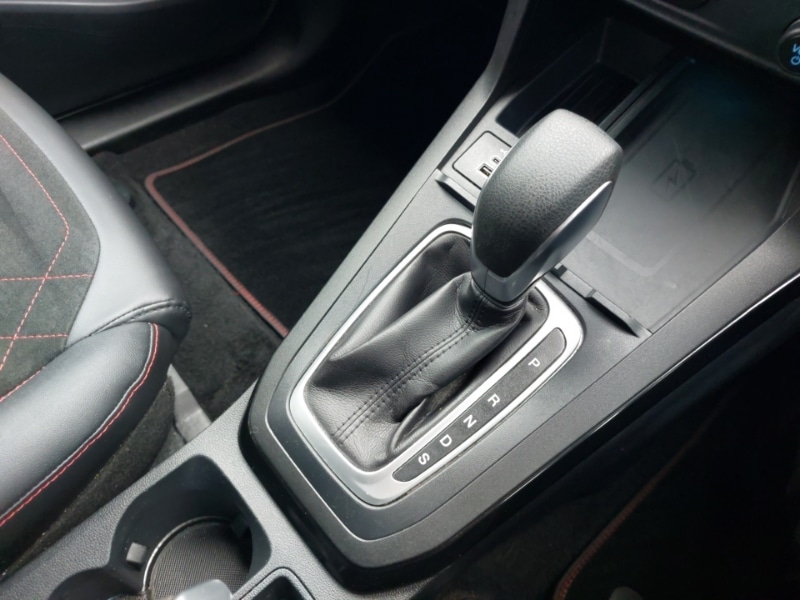 Used Ford Puma 2025 for sale - 78178489: Photo 18