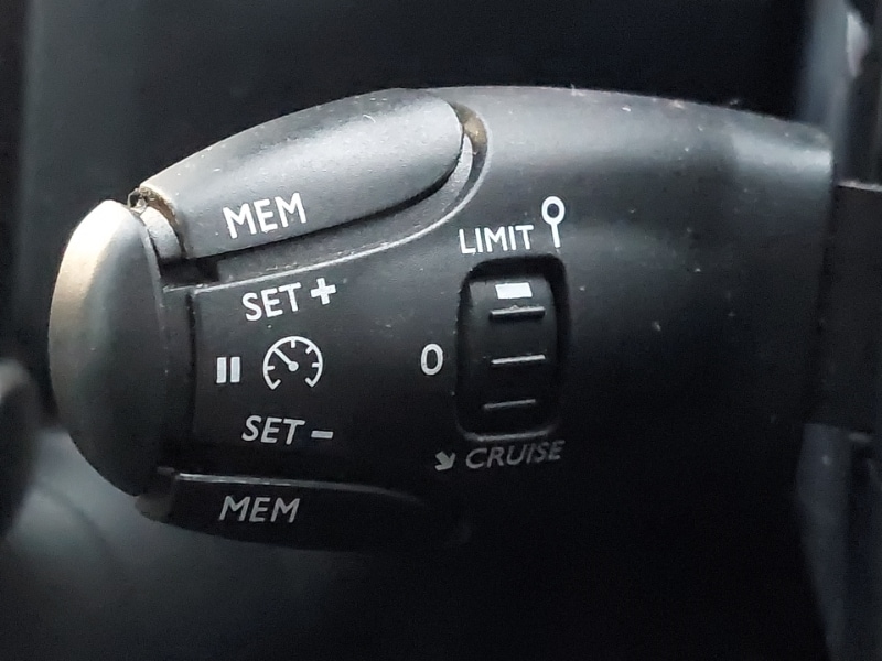 Used Citroen C3 2022 for sale - 76713702: Photo 14