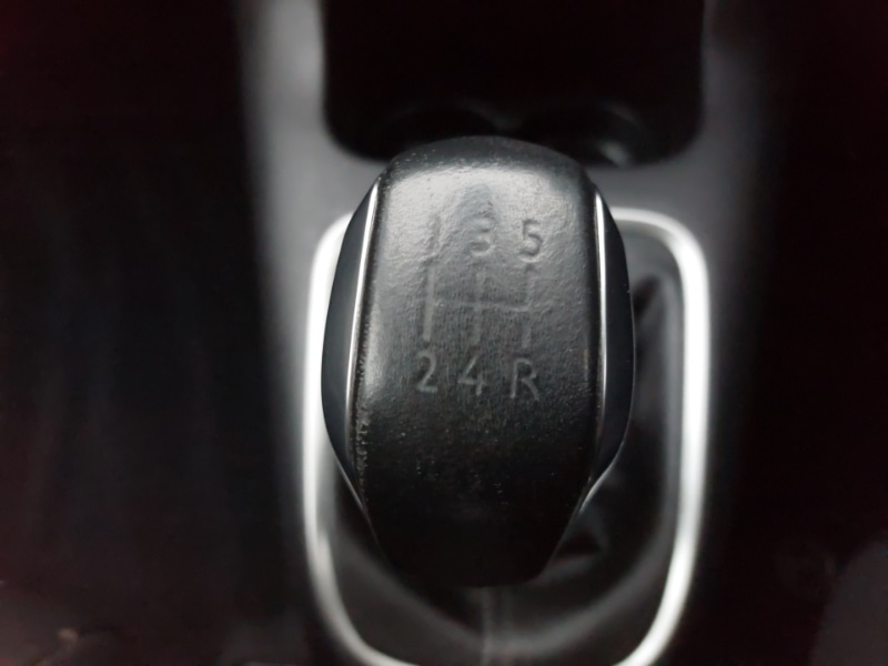 Used Citroen C3 2022 for sale - 76713702: Photo 19