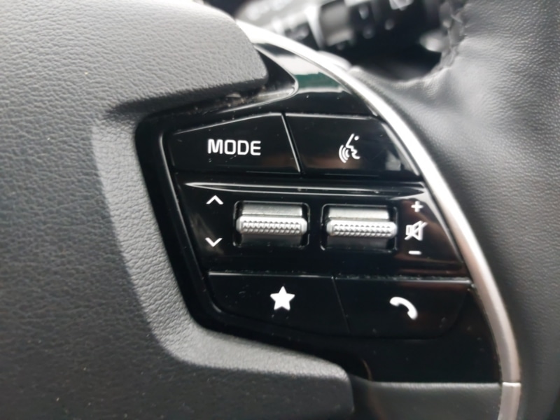 Used Kia Niro 2023 for sale - 77623982: Photo 12