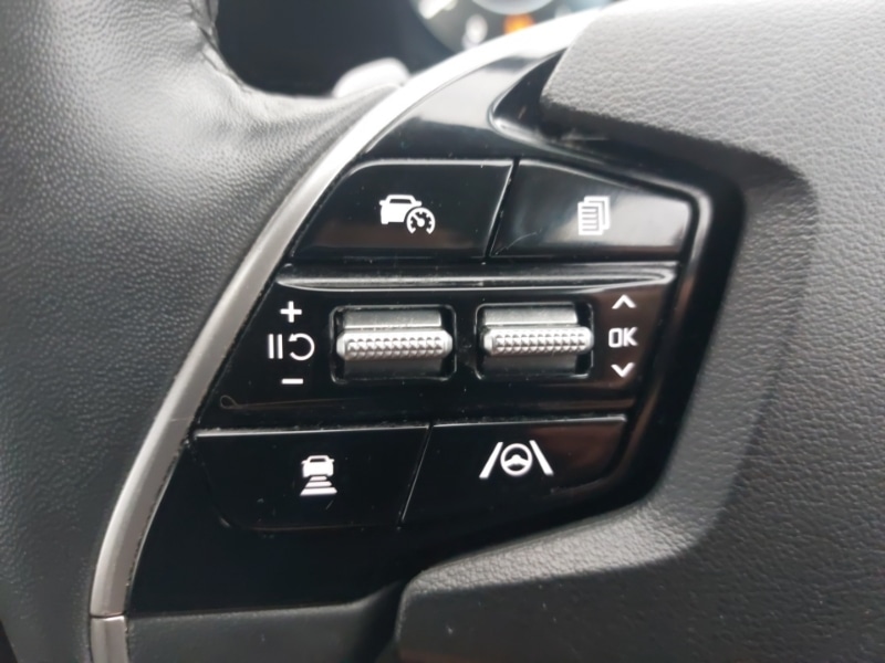 Used Kia Niro 2023 for sale - 77623982: Photo 13