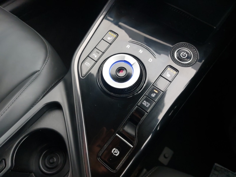 Used Kia Niro 2023 for sale - 77623982: Photo 18