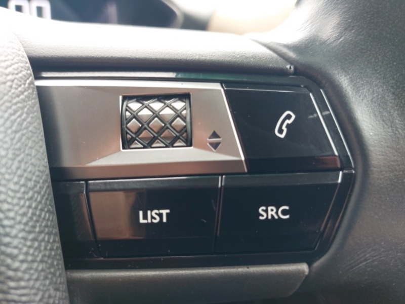 Used DS Automobiles DS 3 2020 for sale - 77847260: Photo 12