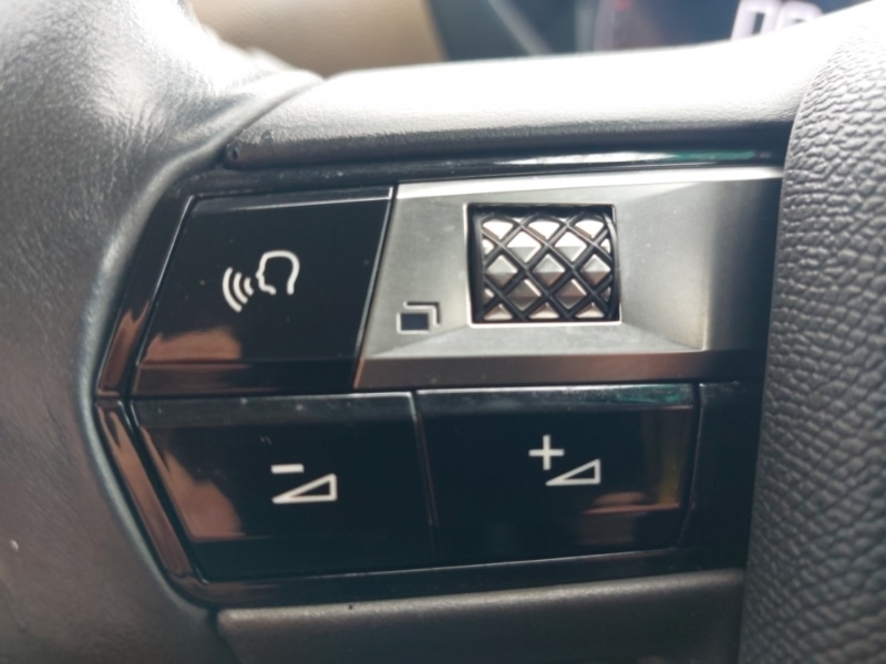 Used DS Automobiles DS 3 2020 for sale - 77847260: Photo 13