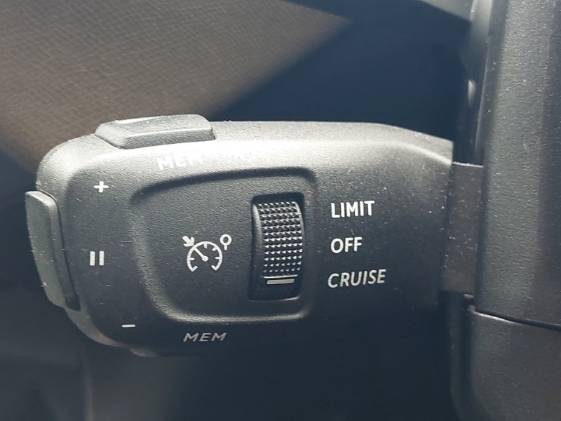 Used DS Automobiles DS 3 2020 for sale - 77847260: Photo 14