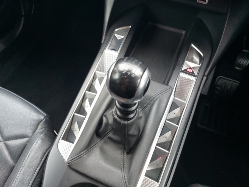 Used DS Automobiles DS 3 2020 for sale - 77847260: Photo 19