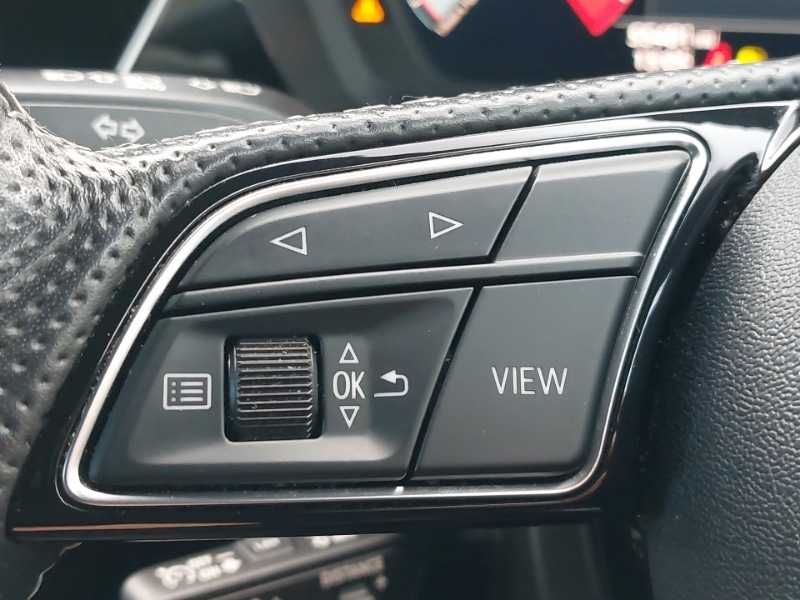 Used Audi A3 2021 for sale - 76384081: Photo 13