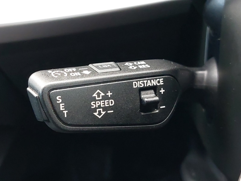 Used Audi A3 2021 for sale - 76384081: Photo 14