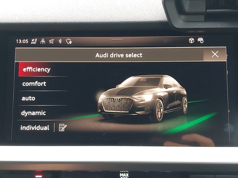 Used Audi A3 2021 for sale - 76384081: Photo 17