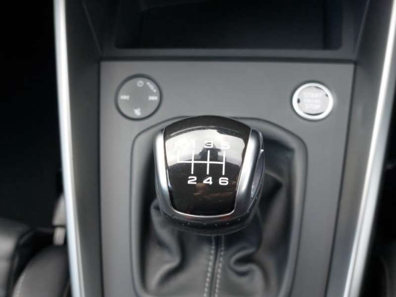 Used Audi A3 2021 for sale - 76384081: Photo 18