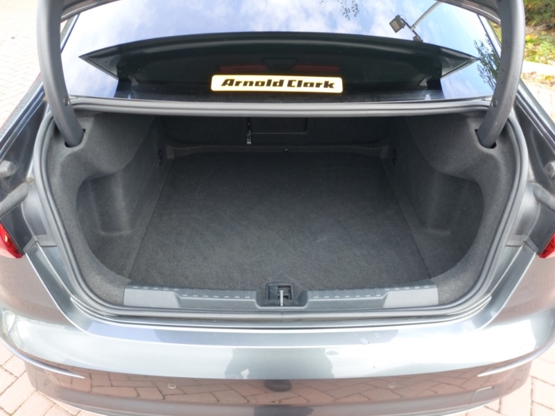 Used Audi A3 2021 for sale - 76384081: Photo 8