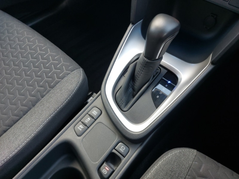 Used Toyota Yaris Cross 2022 for sale - 76897488: Photo 18