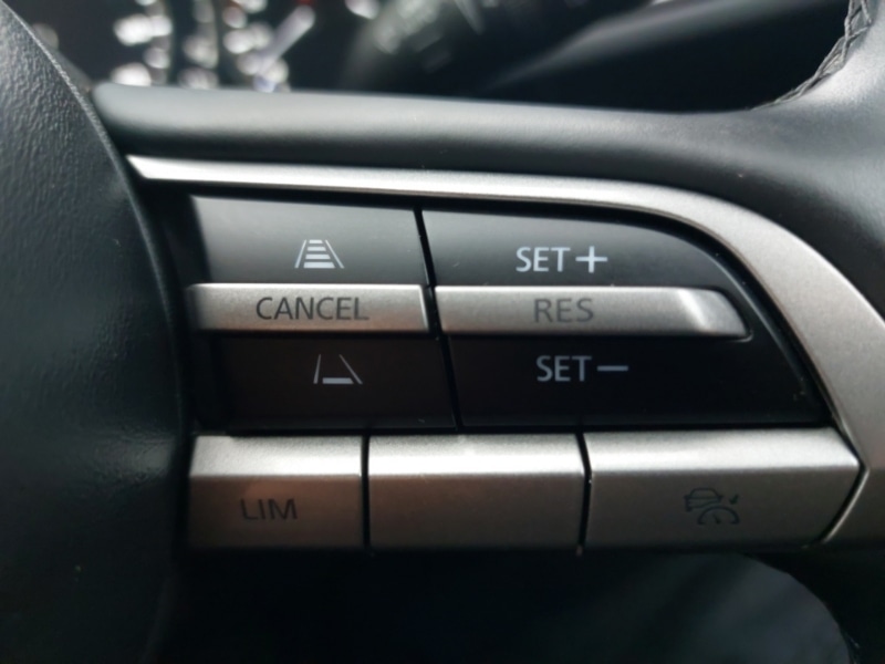 Used Mazda CX-30 2023 for sale - 77717215: Photo 12