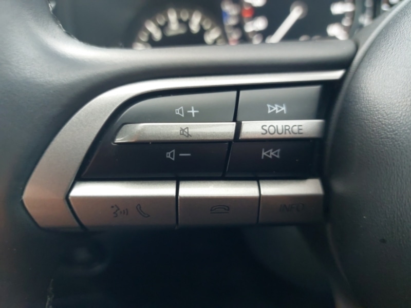 Used Mazda CX-30 2023 for sale - 77717215: Photo 13