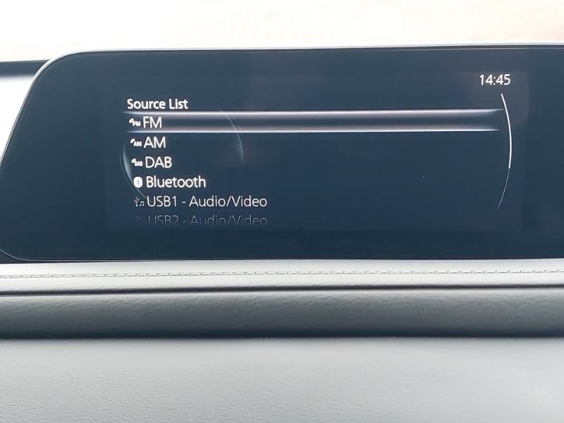 Used Mazda CX-30 2023 for sale - 77717215: Photo 16