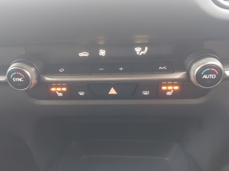 Used Mazda CX-30 2023 for sale - 77717215: Photo 17