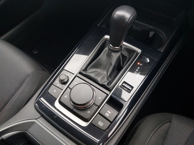 Used Mazda CX-30 2023 for sale - 77717215: Photo 18