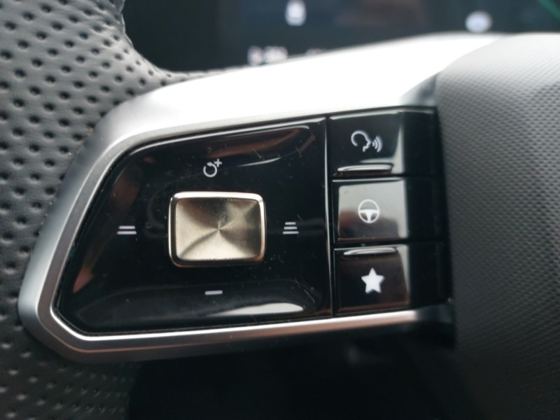 Used MG MG HS 2024 for sale - 77644338: Photo 13