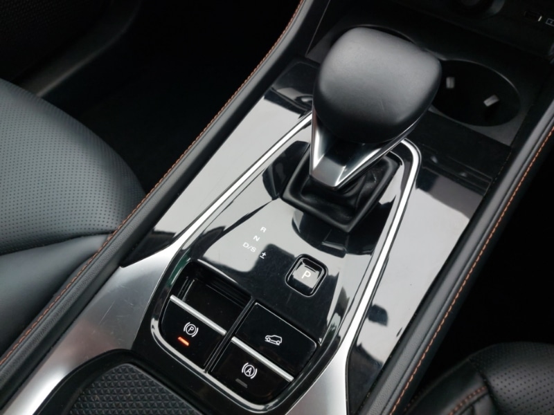 Used MG MG HS 2024 for sale - 77644338: Photo 17